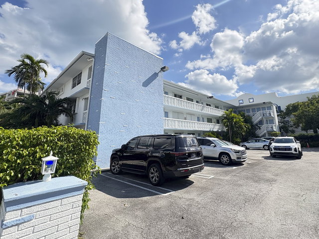 Golden Key Condo photo 2